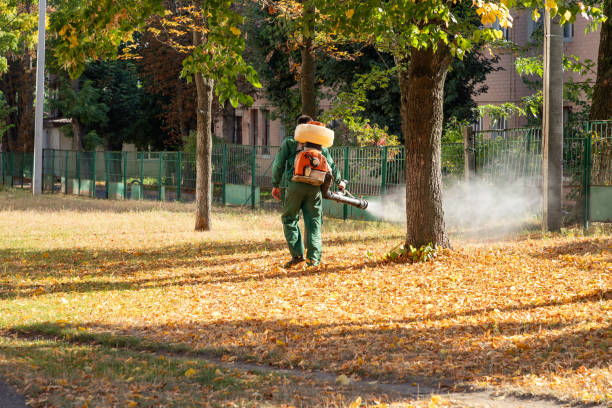 Best Pest Removal Services  in Wurtsboro, NY